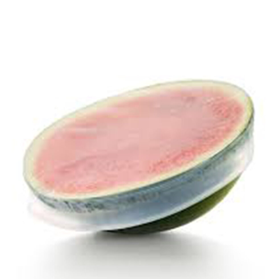 Stretch Deckel
transparent 26 cm 