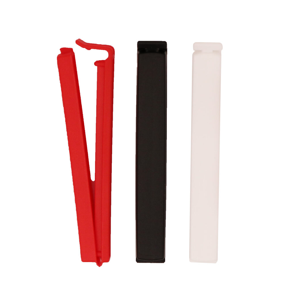 Fermeture du clip 3er
14 cm 