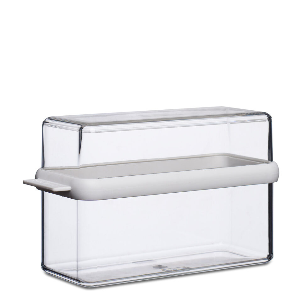 Vorratsdose Stora
Knäckebrot 