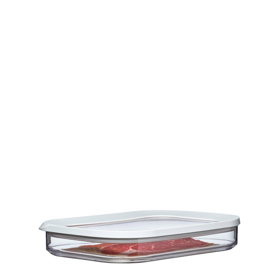 Boîte de rangement Modula
Charcuterie 1 pièce 