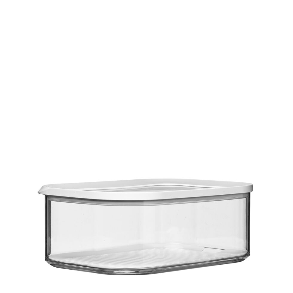 Vorratsdose Modula
Käse 2lt 