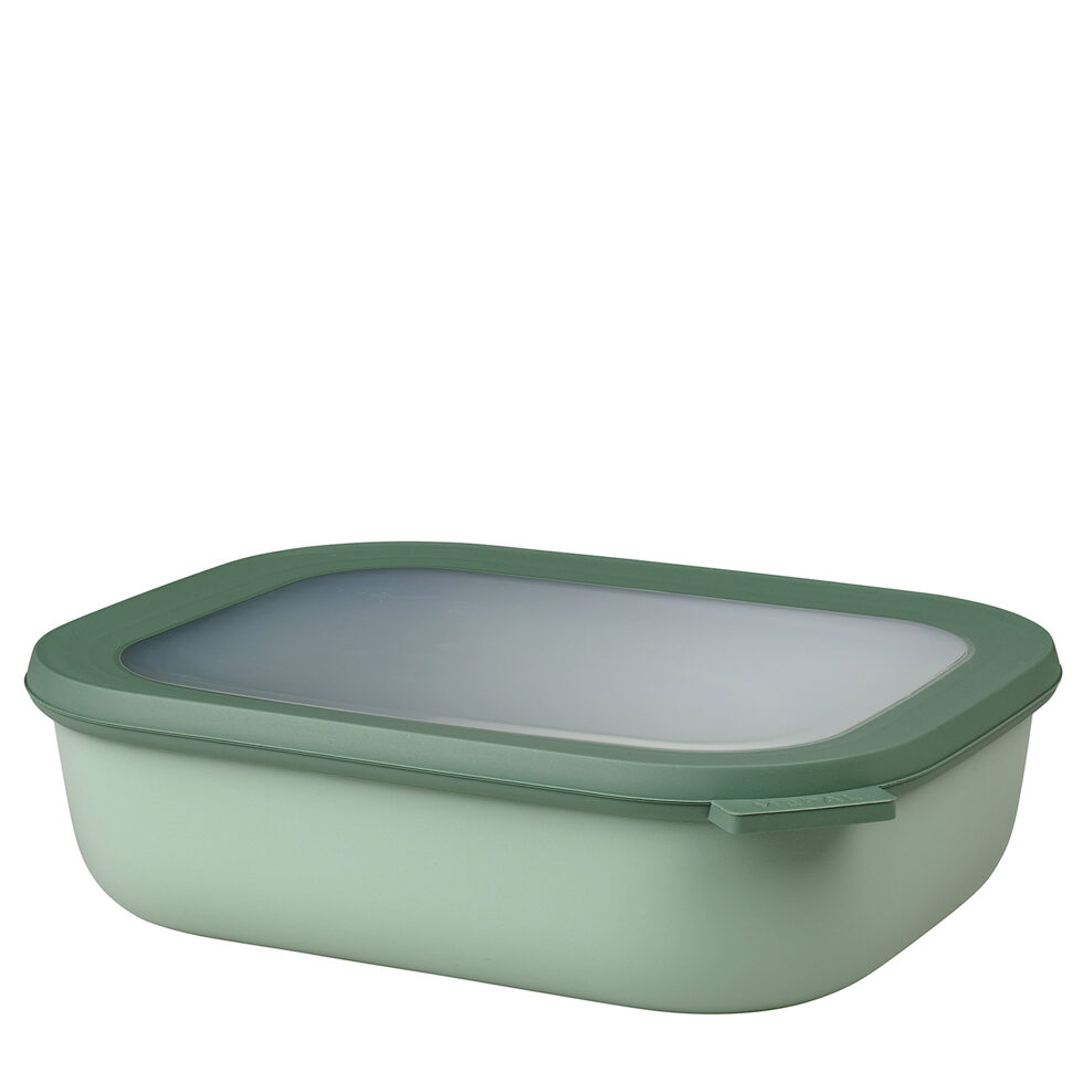 Rectangular storage tin
say 2 lt Rectangular storage tin
say 2 lt