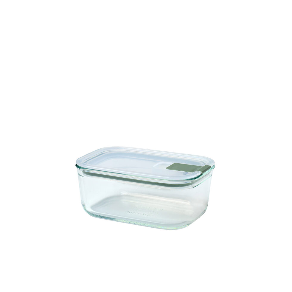 Storage jar glass
0.7 lt Storage jar glass
0.7 lt