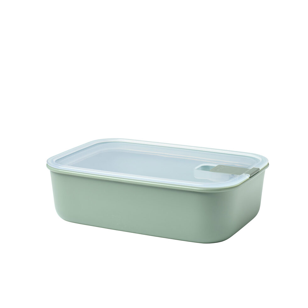 Storage tin Clip sage
1.5 lt Storage tin Clip sage
1.5 lt