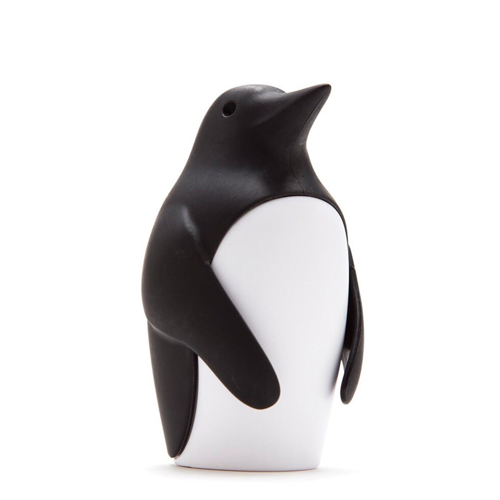 Neutralisateur d'odeurs Chill Bill 