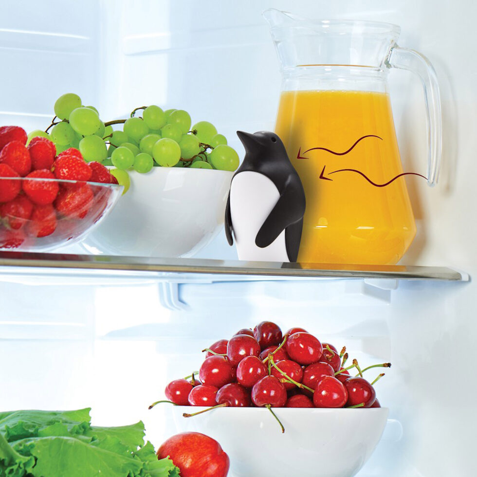 Neutralisateur d'odeurs Chill Bill 