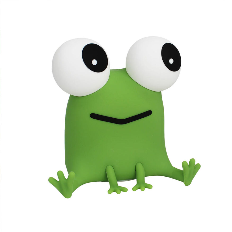 Nachtlicht Frosch Nachtlicht Frosch