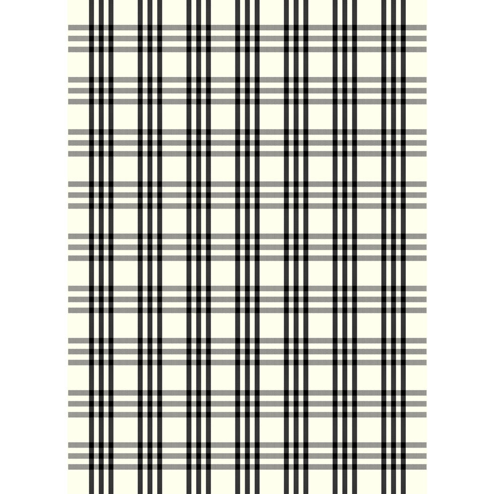 Kitchen towel RC, check
large black 