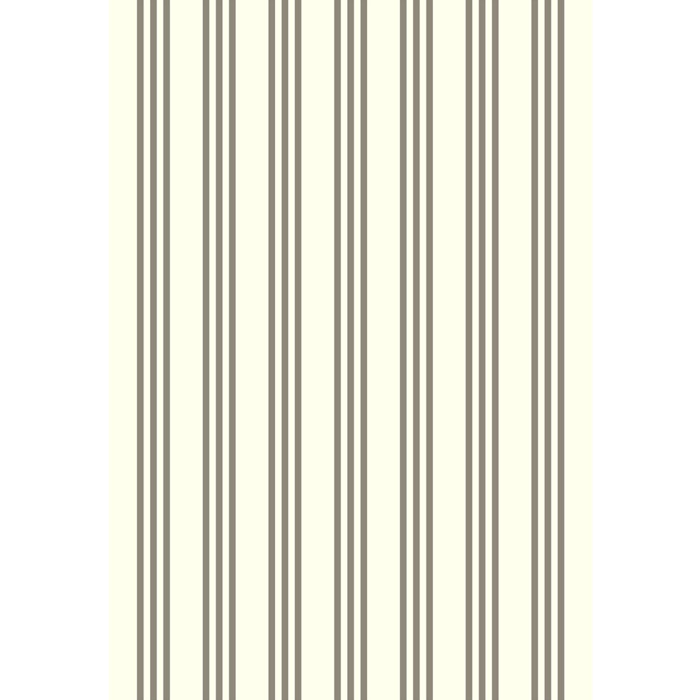 Kitchen towel RC, stripes
large taupe 