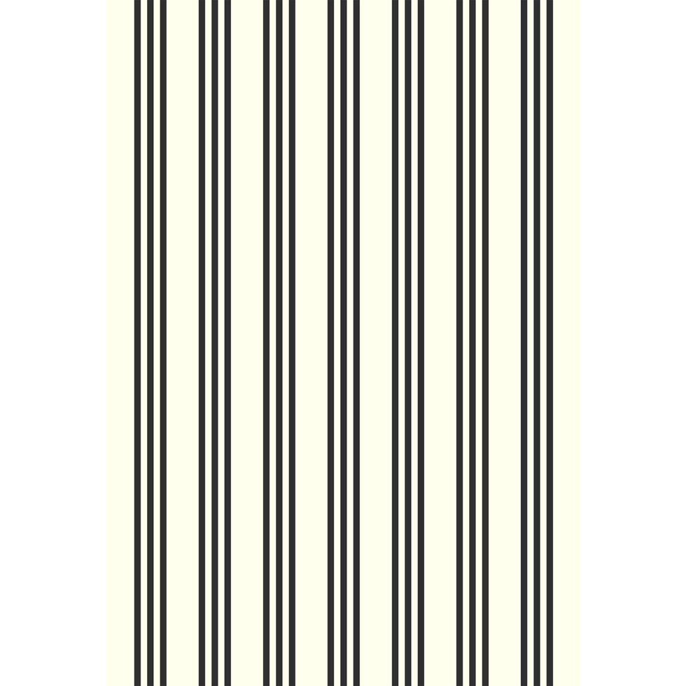 Kitchen towel RC, stripes
large scwharz 
