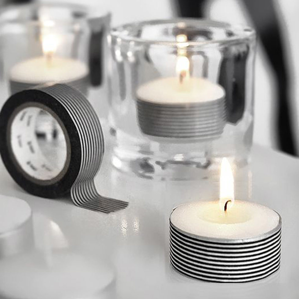 MT Streifen längs blau 