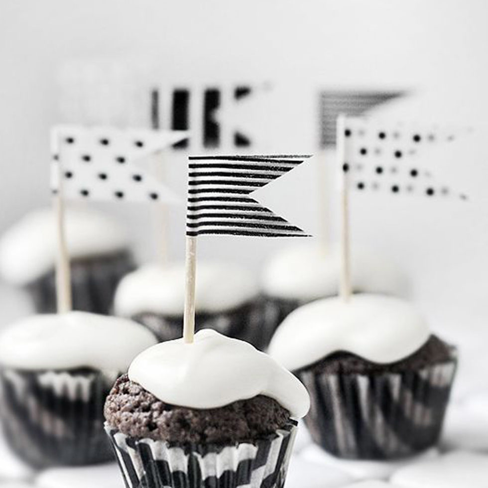 MT Streifen längs blau 