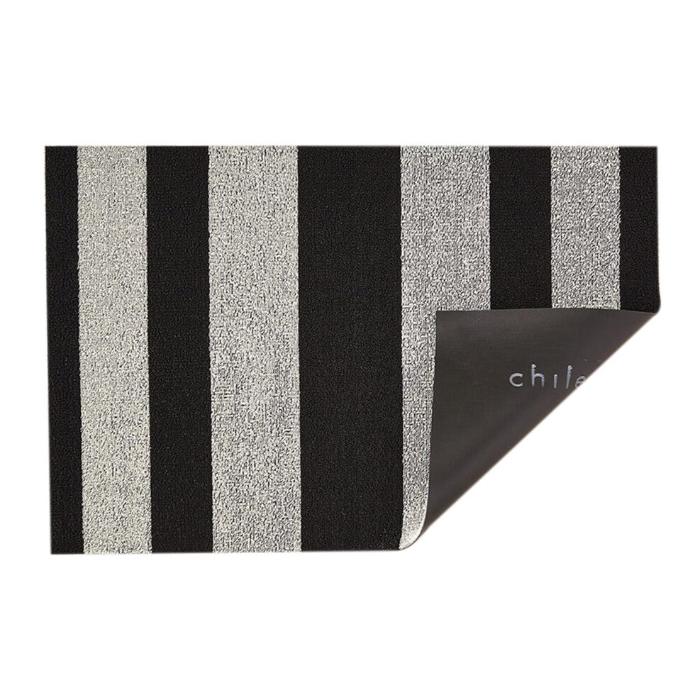 Mat wide
black / white 