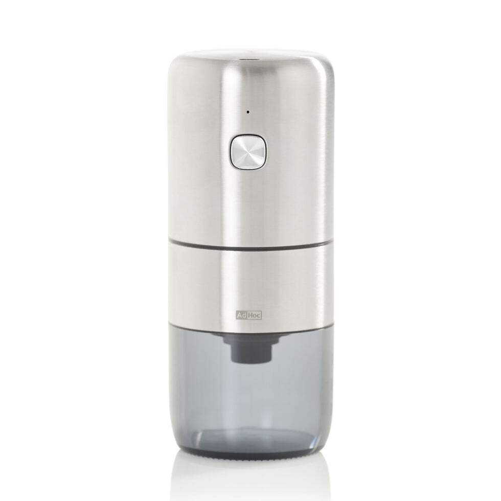 Elektrische Kaffeemühle iMill 