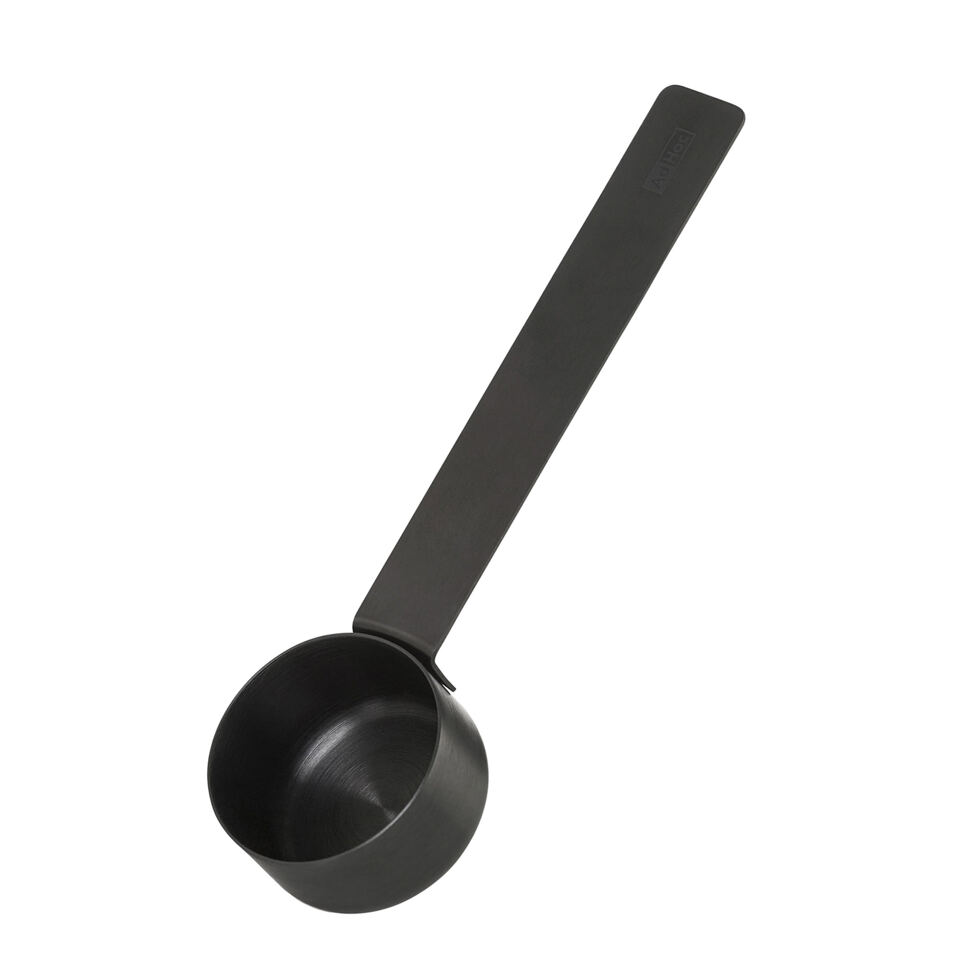 Kaffeelöffel 14.0 cm Kaffeelöffel 14.0 cm