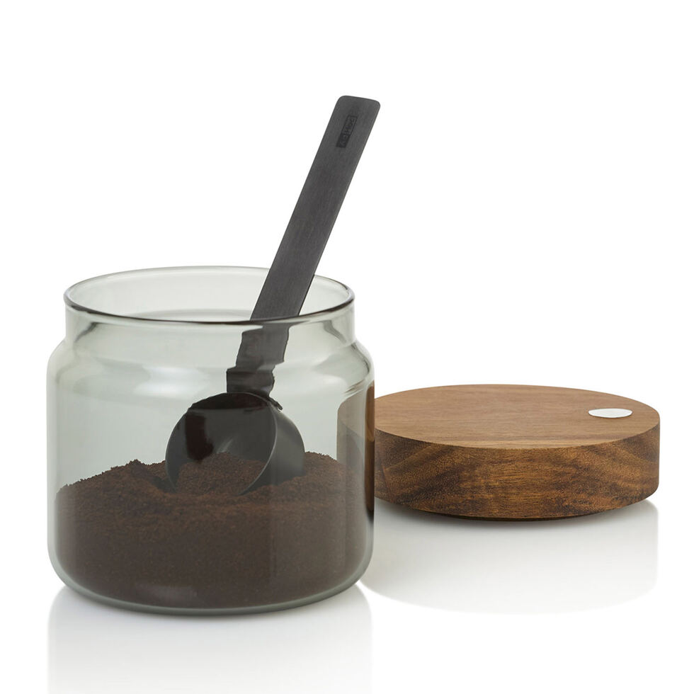 Cuillère à café 14.0 cm 