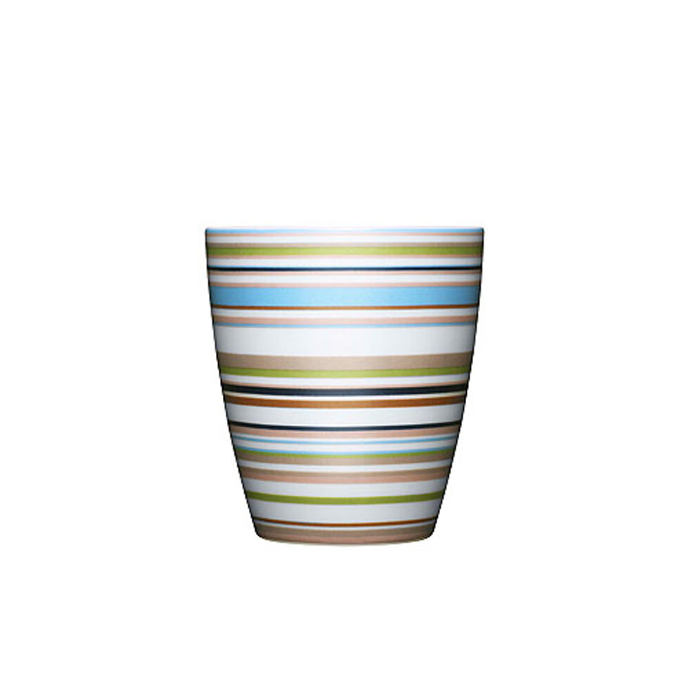 ORIGO BEIGE
Becher 0.25 lt. ORIGO BEIGE
Becher 0.25 lt.