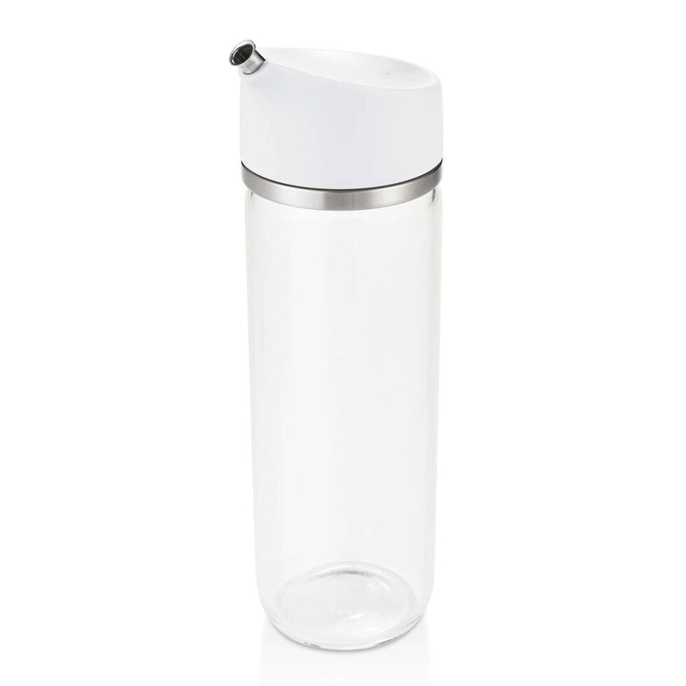 Oil bottle 355 ml 
