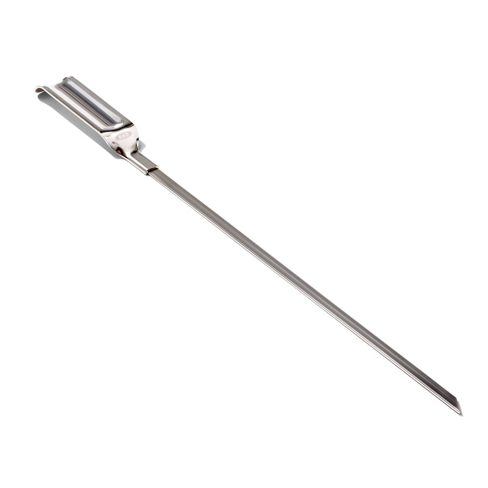 Barbecue skewers
6 pieces 