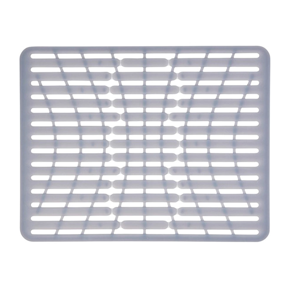 Tapis d'évier 41 x 32,4 cm 