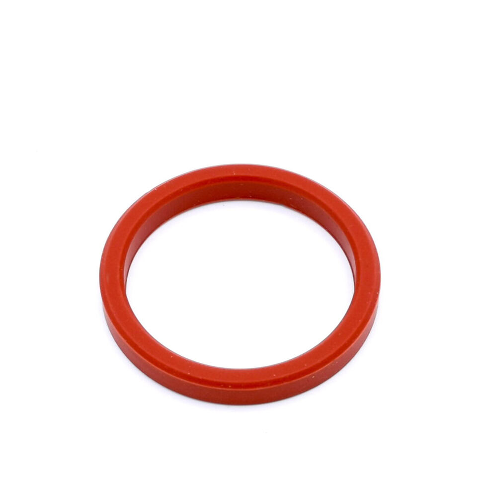 Cremina brewing head gasket 