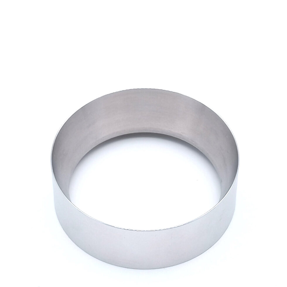 Cremina
Puck Prep Tool 49 mm 