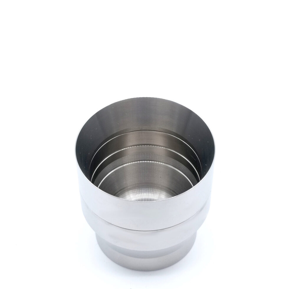 Cremina
Puck Prep Tool 49 mm 