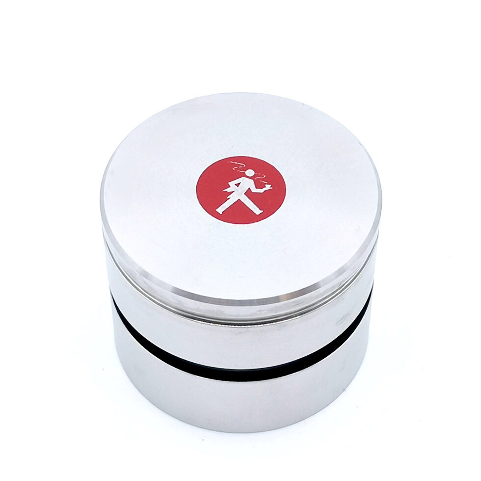 Cremina
Puck Prep Tool 49 mm 