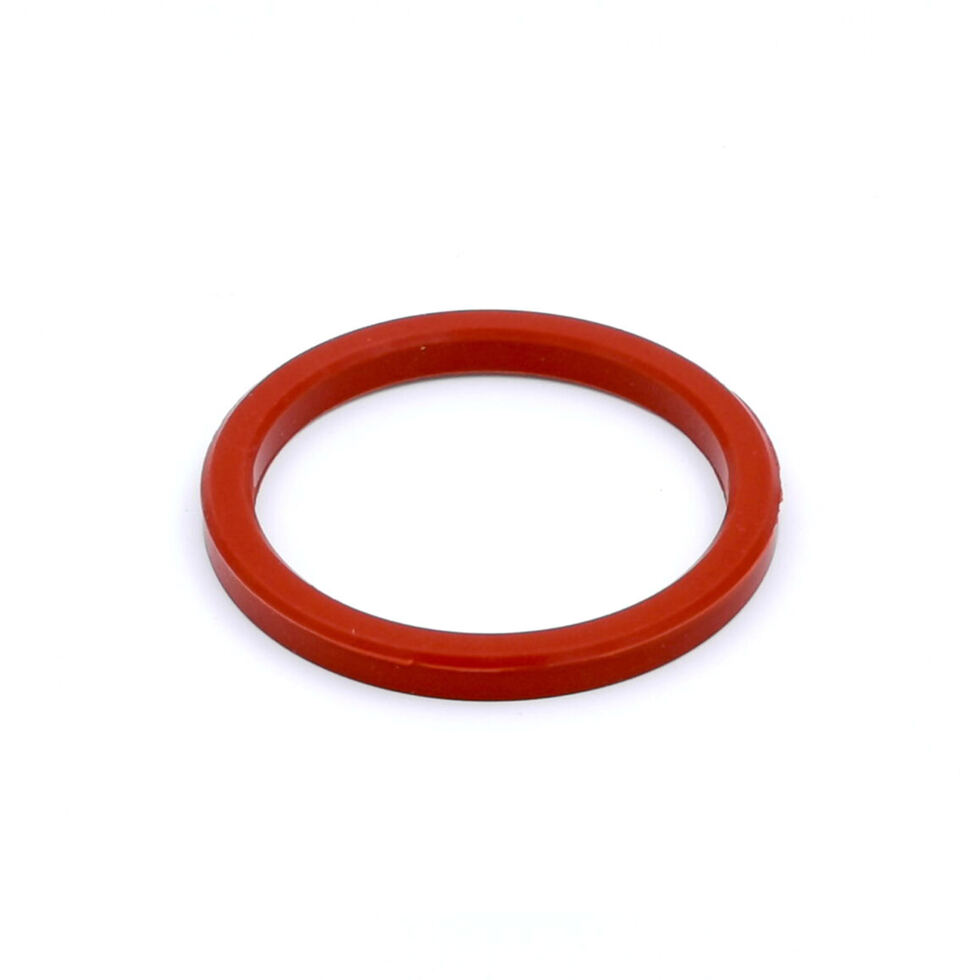 Maximatic brewing head gasket 