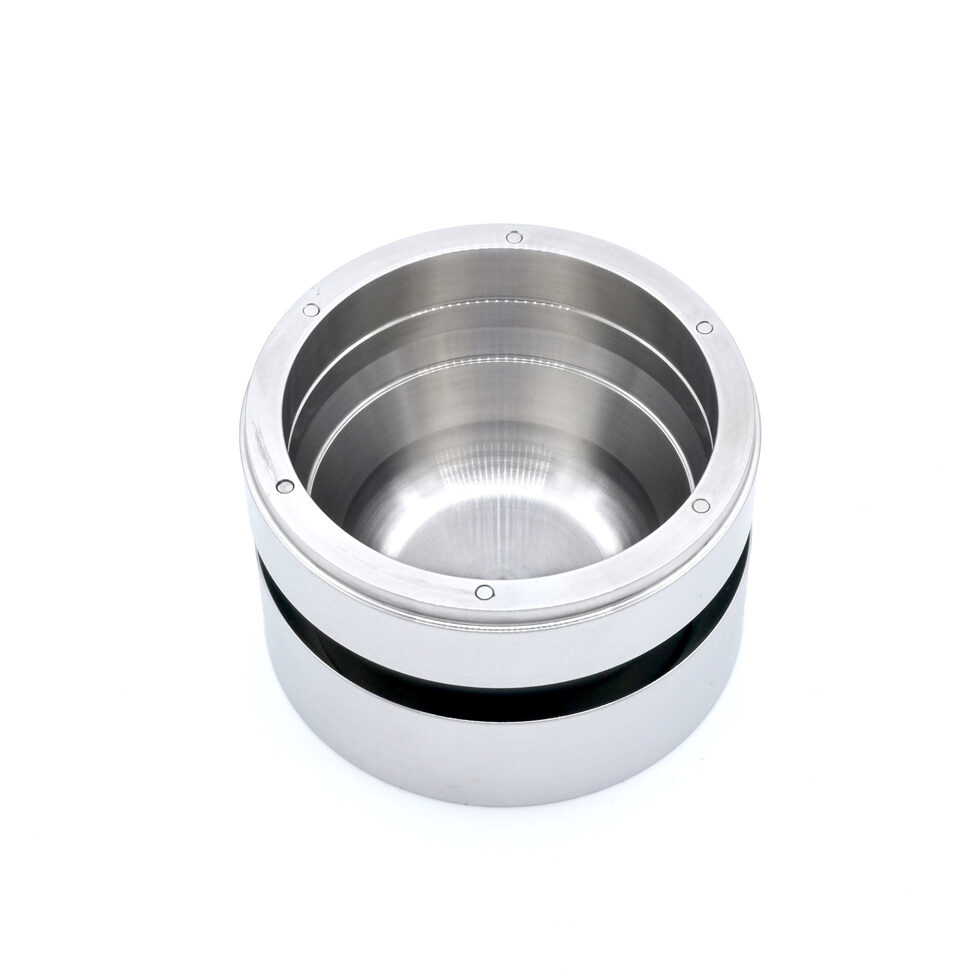 Maximatic
Puck Prep Tool 54 mm 