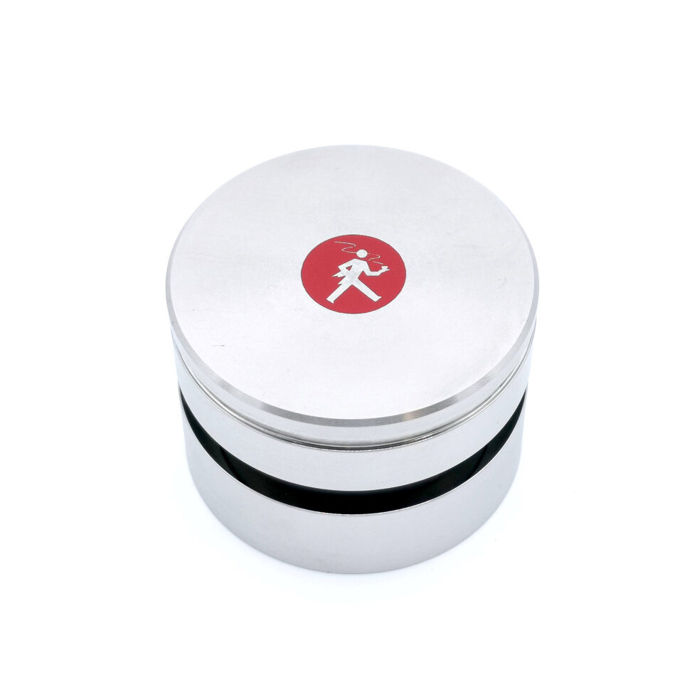 Maximatic
Puck Prep Tool 54 mm 
