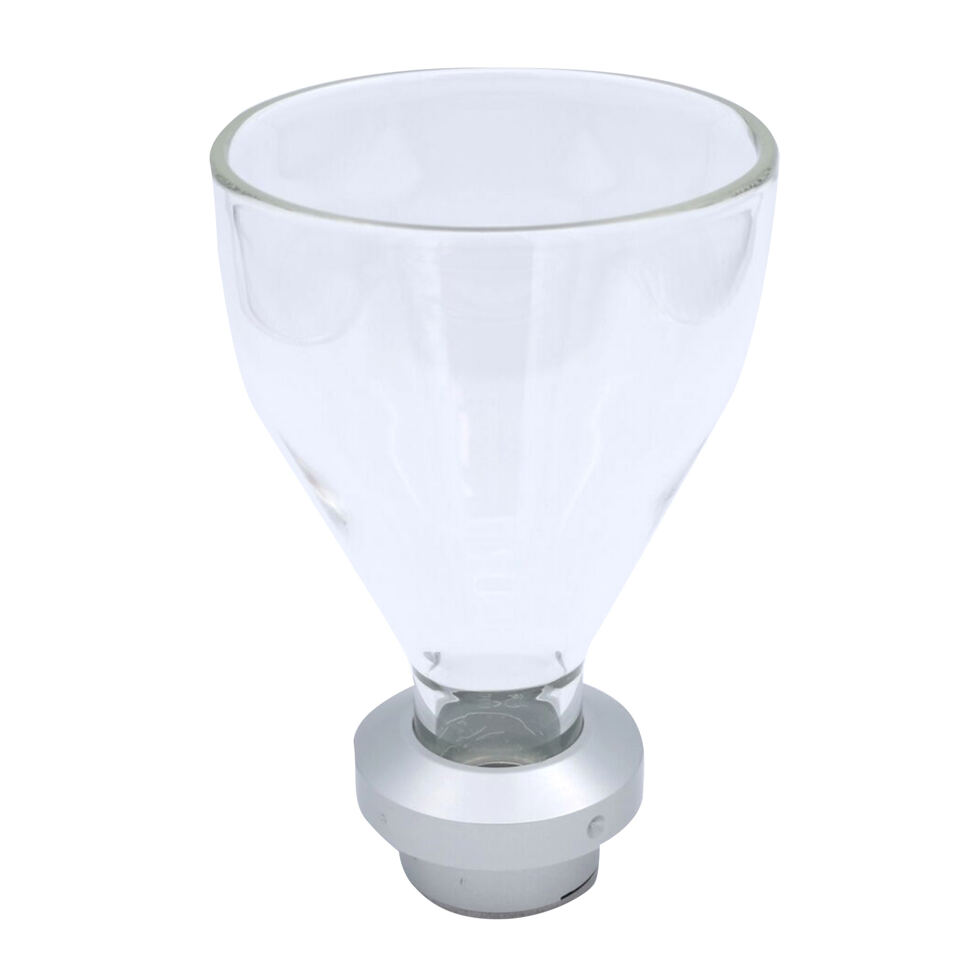 Bohnenbehälter zu Moca D 