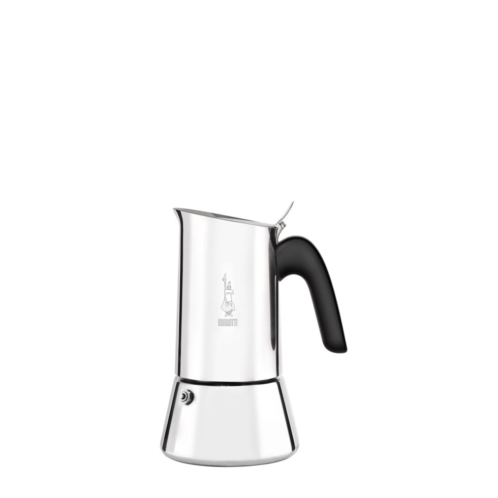 Bialetti Mokka Express 
Venus 2T 