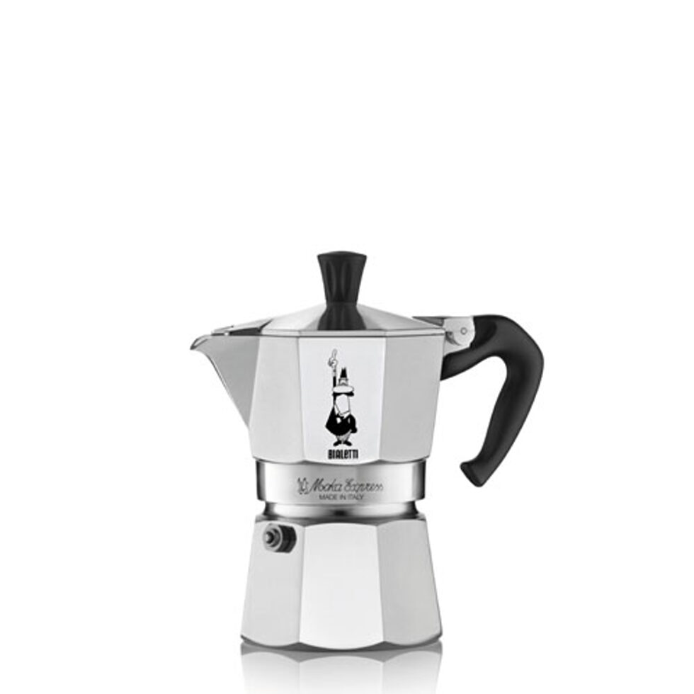 Mokka Express 1 Tasse 