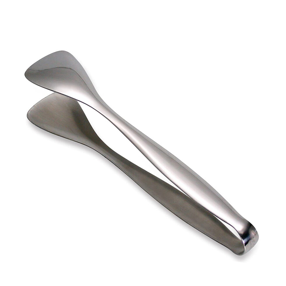 Pinces à pâtisserie 