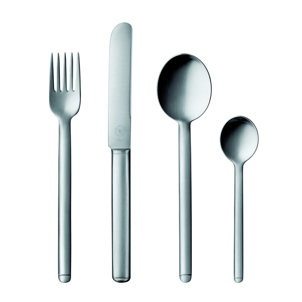 Couverts Pott 2733
Lot de 4 