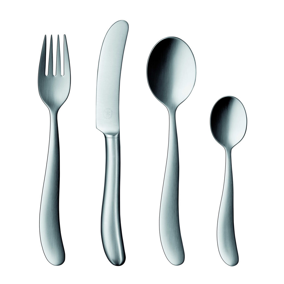 Couverts Pott 2741
Lot de 4 