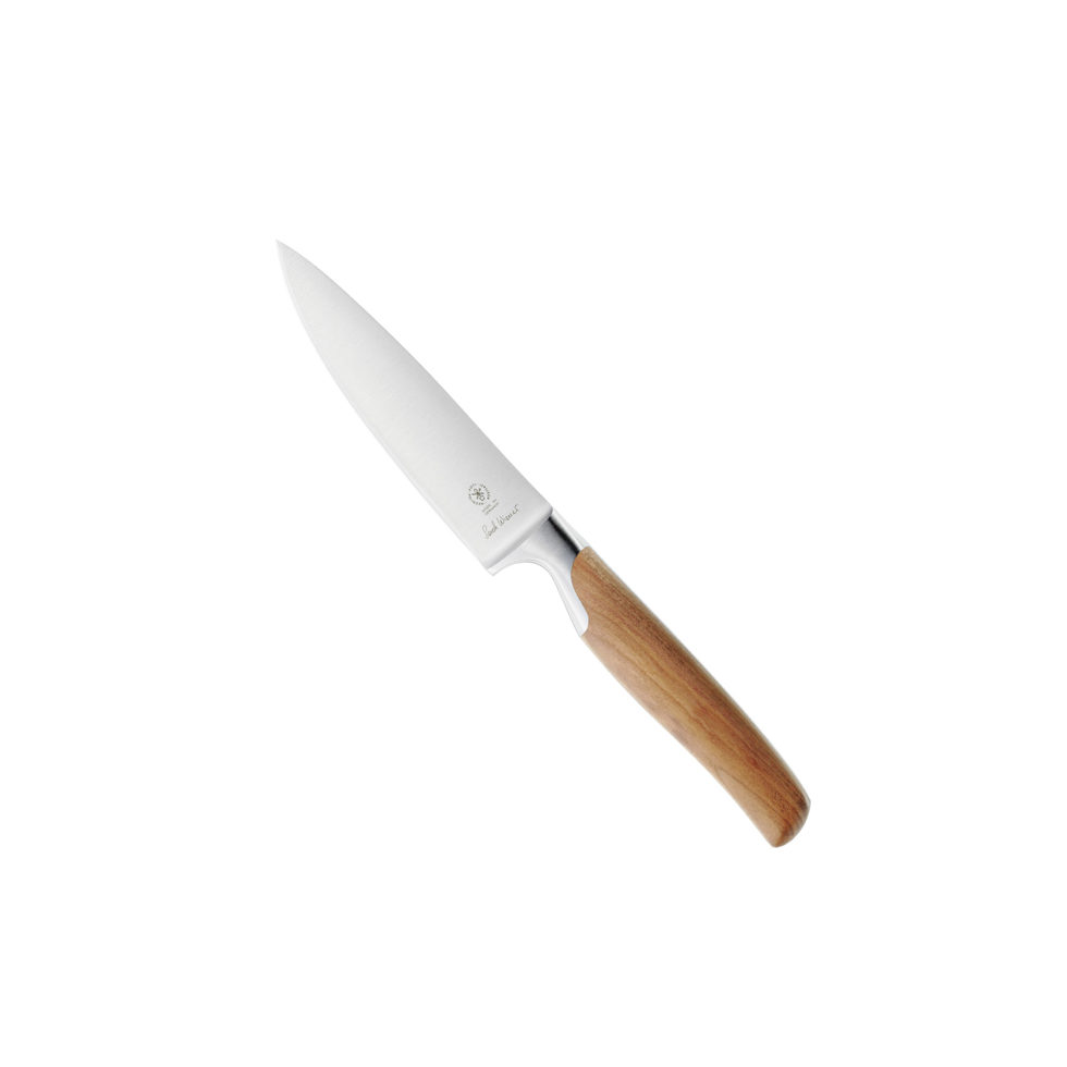 Pott
Privatier 11.0 cm 