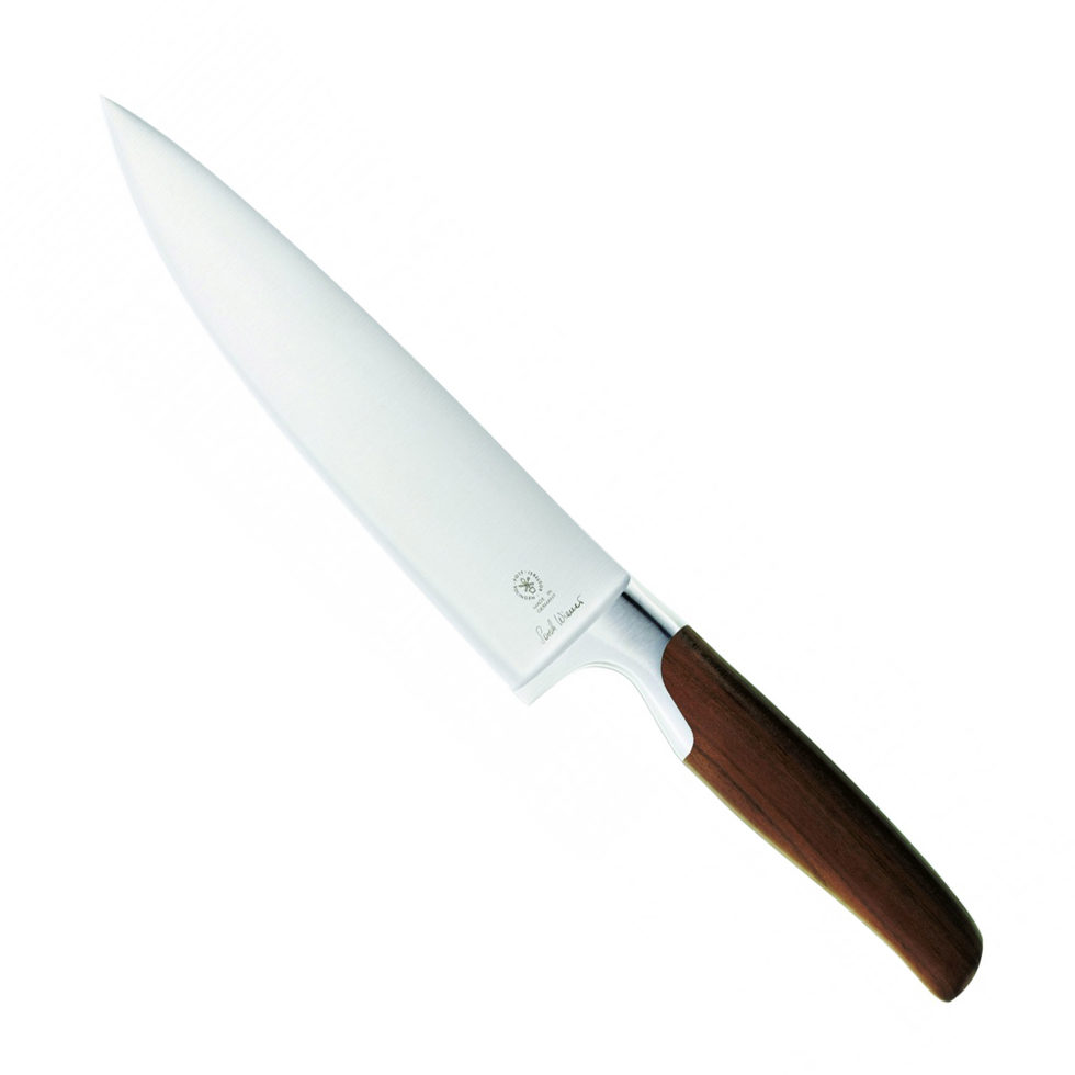 Pott
Kochmesser 20 cm 