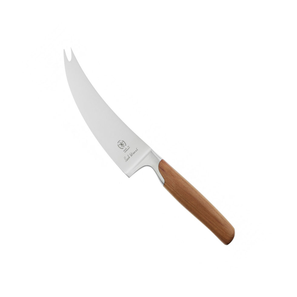 Pott
Cheese knife 13cm 