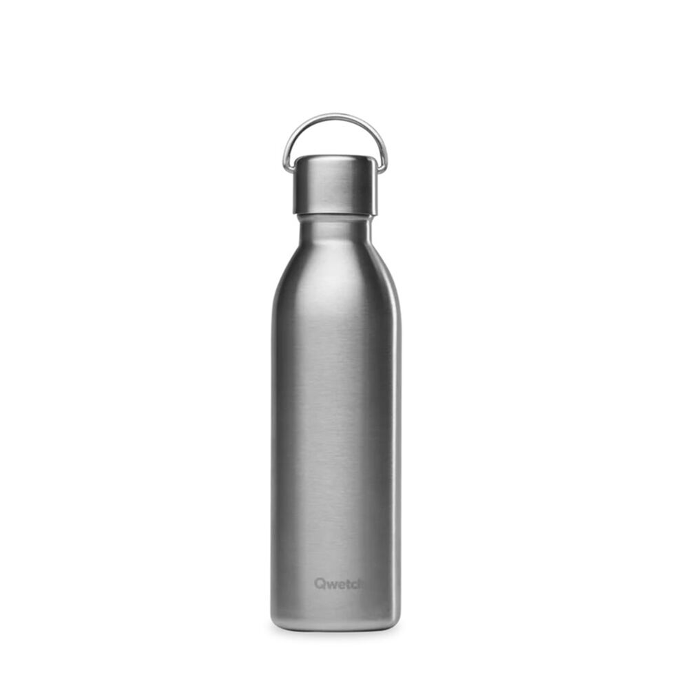 Thermos flask chrome
6dl 