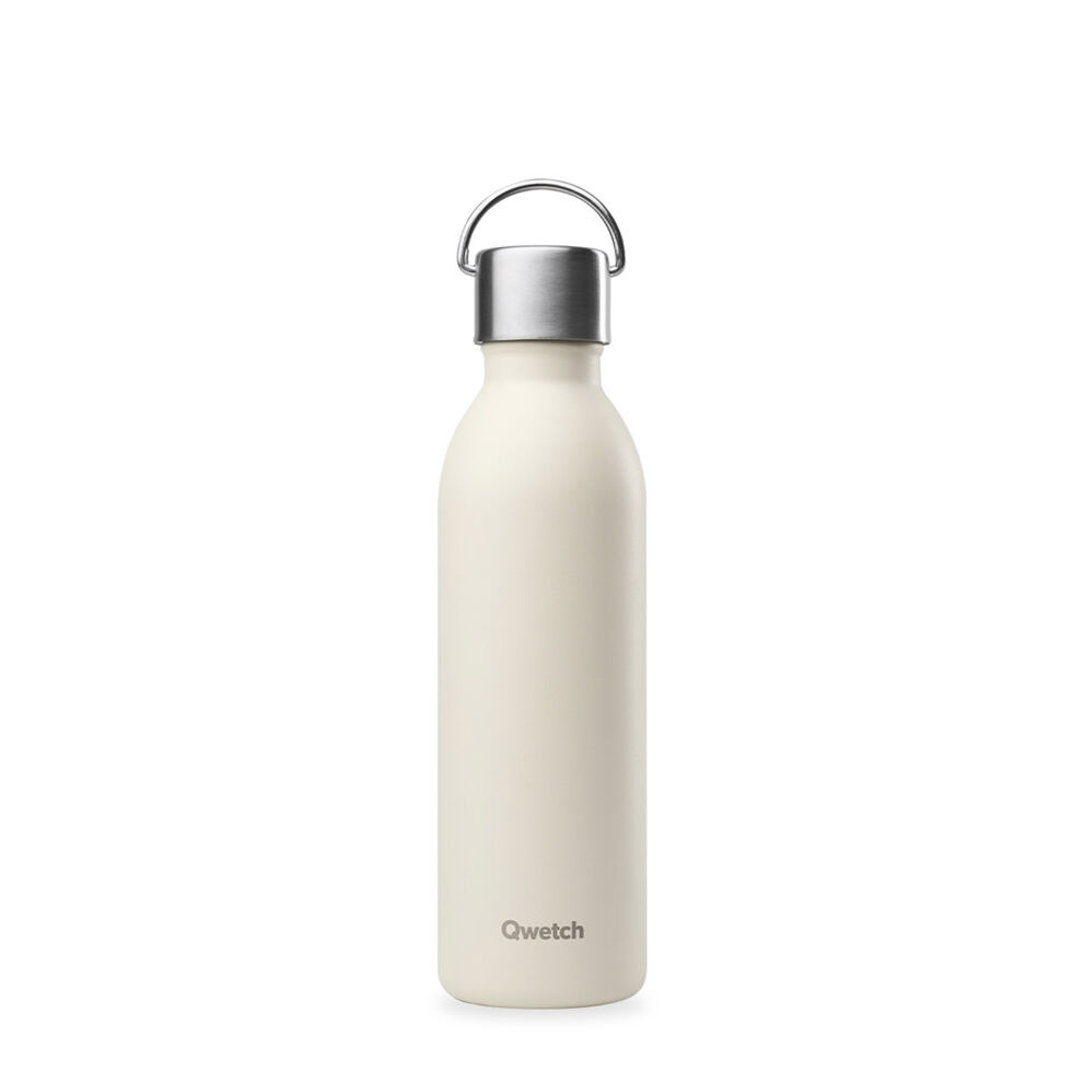 Thermos flask cream
600ml 