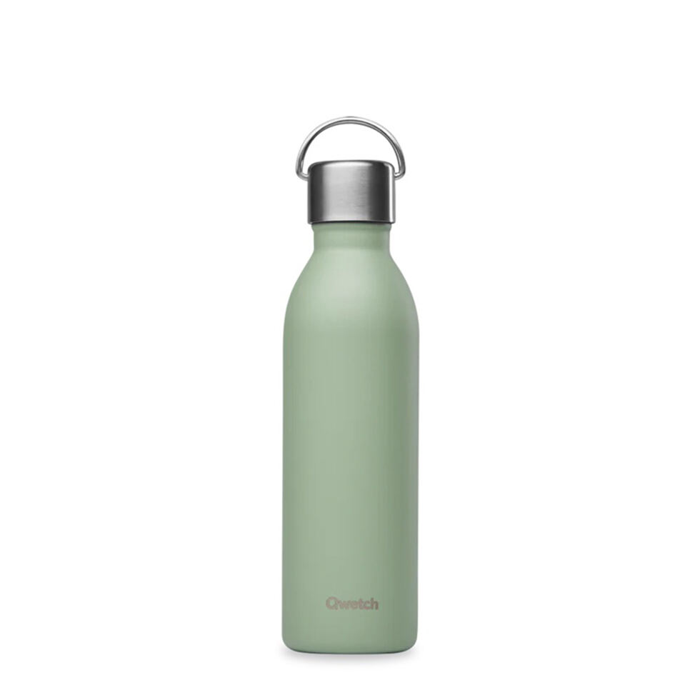 Thermos bottle sage
6dl 