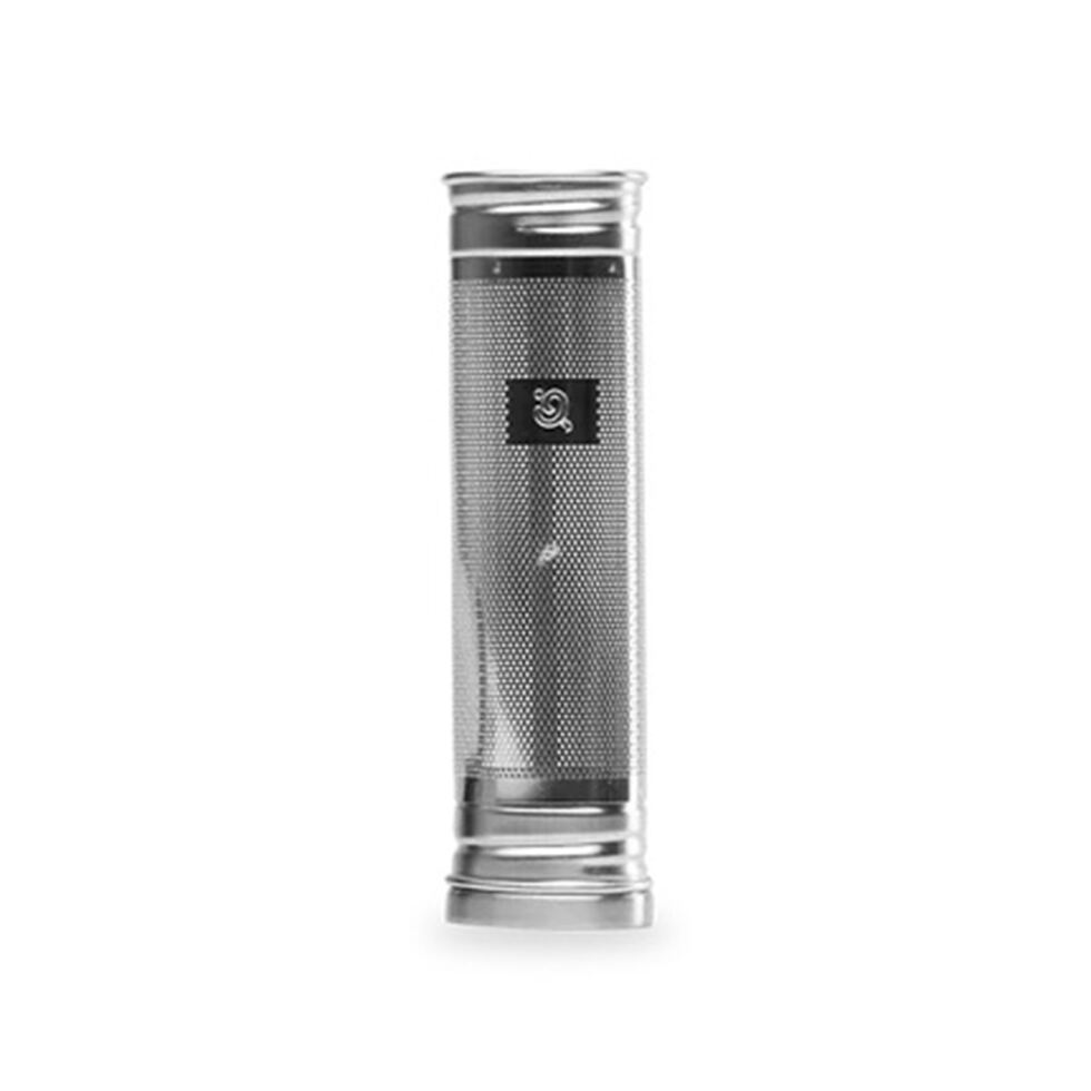 Infuser
for thermos flask 6dl 