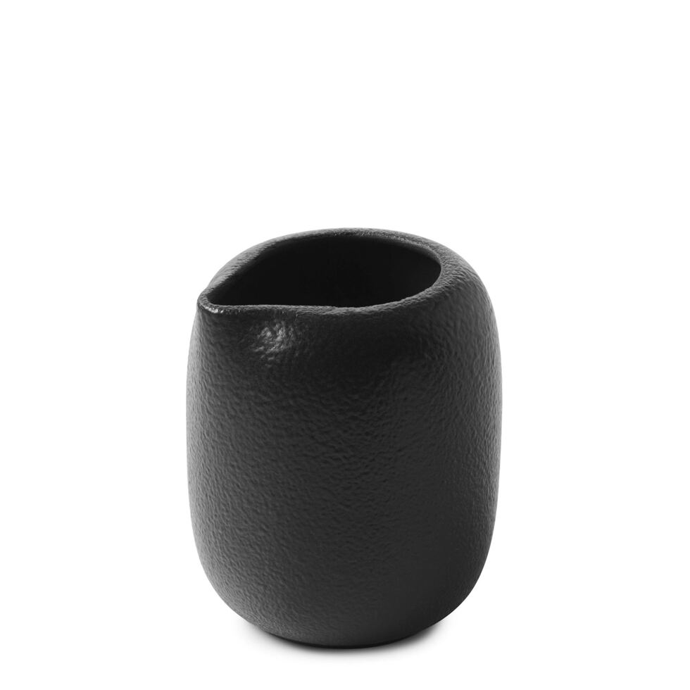 Cremier schwarz 1.2 dl 