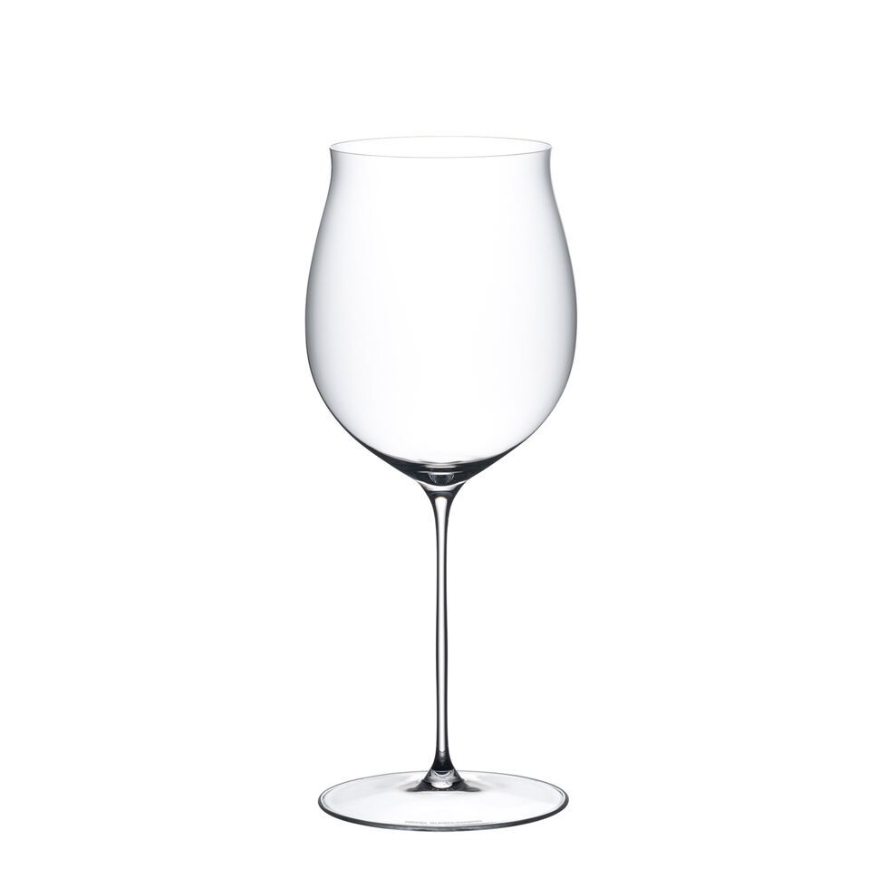 SUPERLEGGERO
Rotwein Burgunder 
Grand Cru R7 