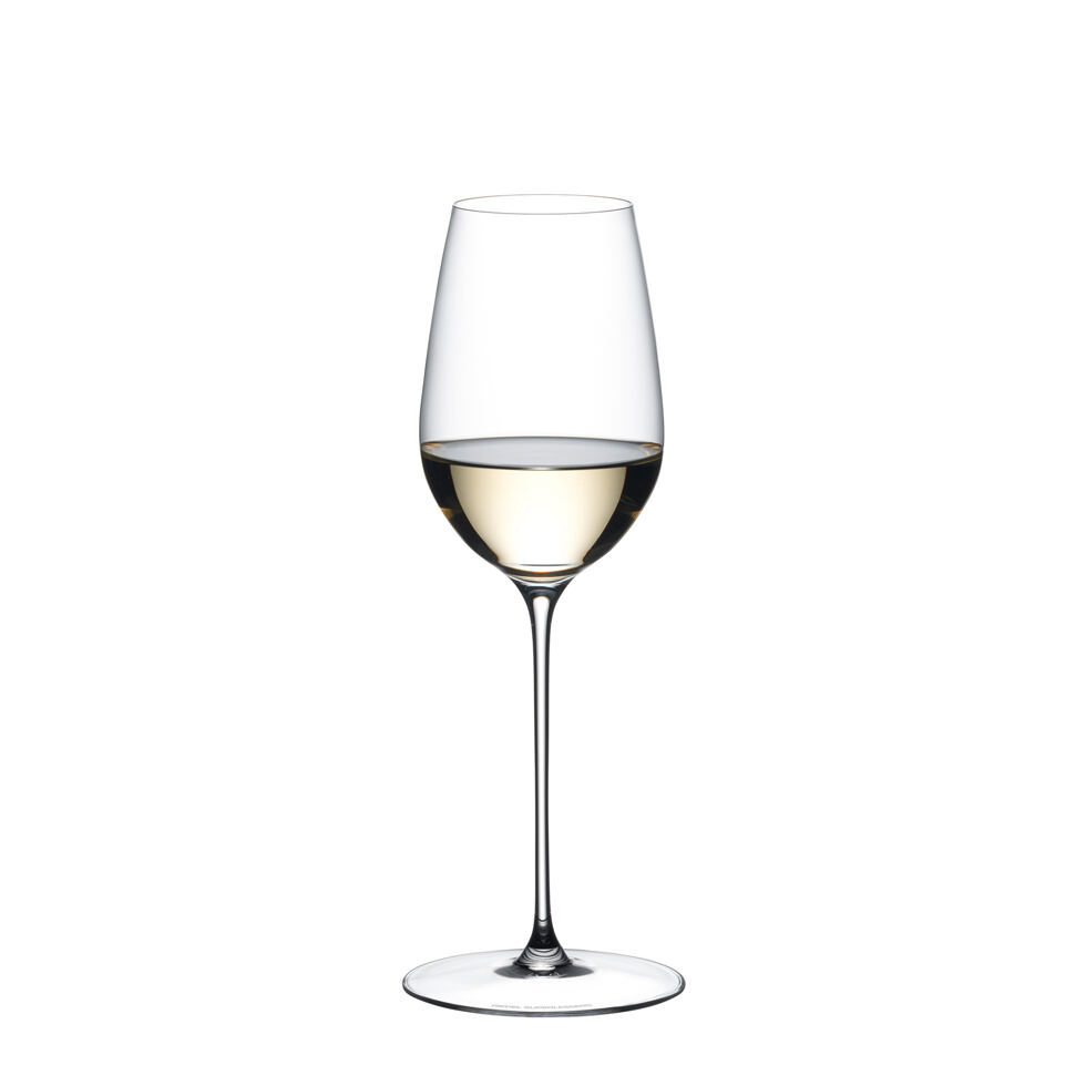 SUPERLEGGERO
Weisswein Riesling 
R1 