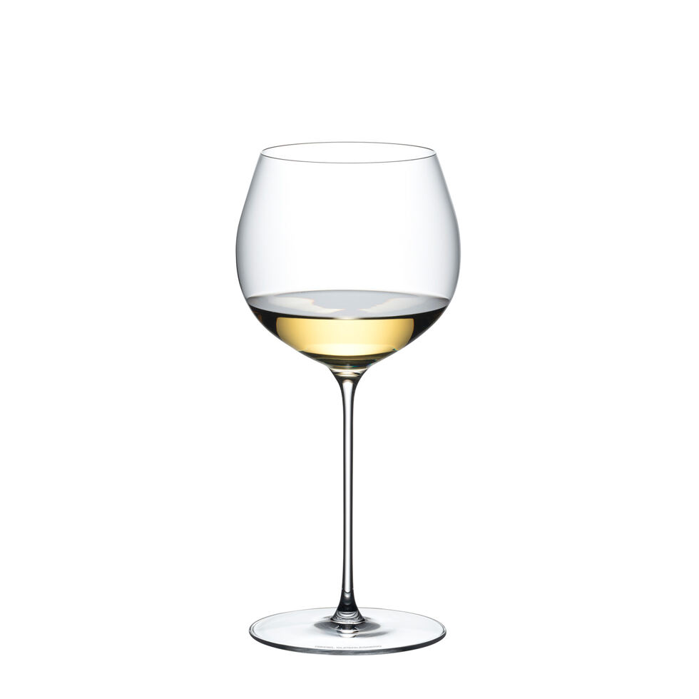 SUPERLEGGERO
Weisswein Chardonnay 
R2 