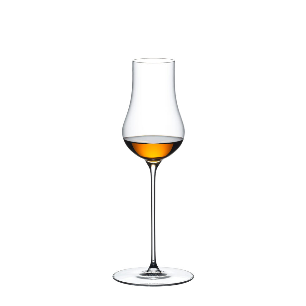 SUPERLEGGERO
Destillat/Grappa Kelch 
R5 