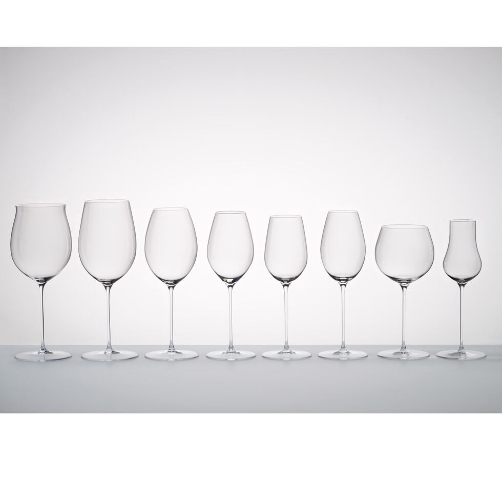 SUPERLEGGERO
Weisswein Riesling 
R1 